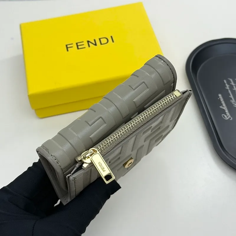 All Categories Fendi Wallet (Fendi) Fendi 8013