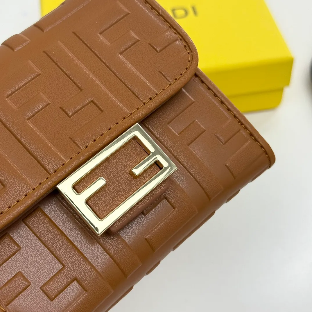All Categories Fendi Wallet (Fendi) Fendi 8013