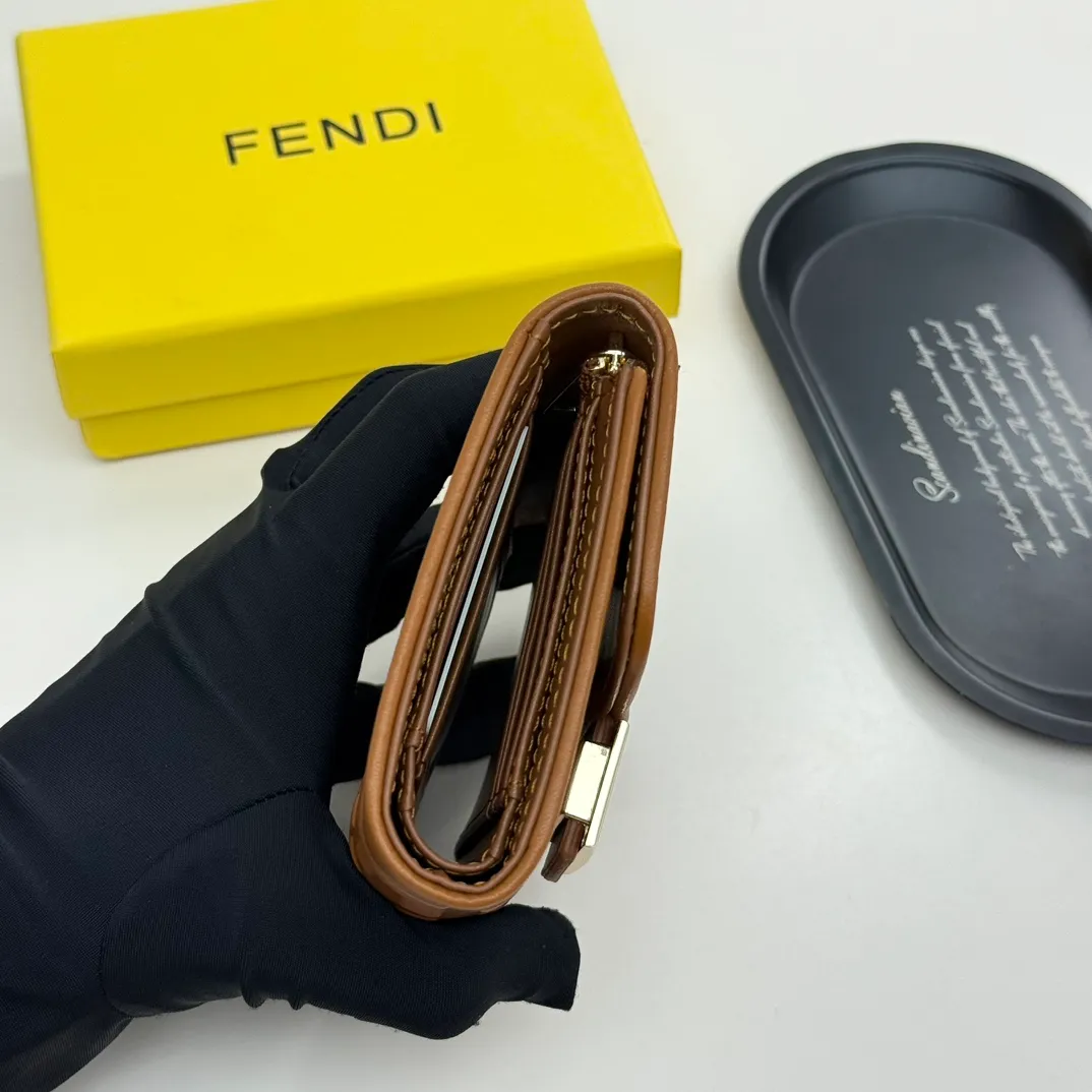 All Categories Fendi Wallet (Fendi) Fendi 8013