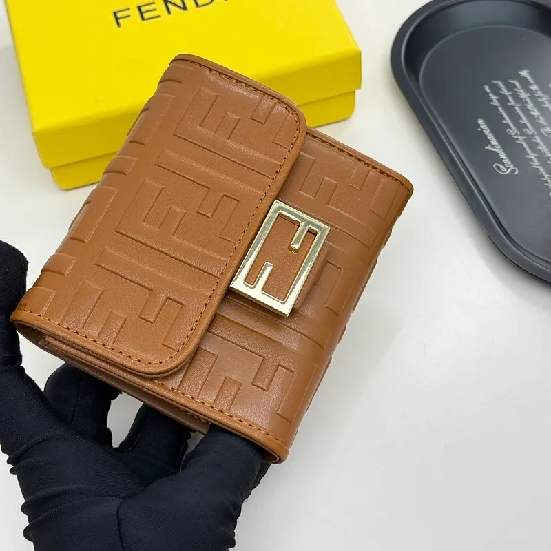 All Categories Fendi Wallet (Fendi) Fendi 8013
