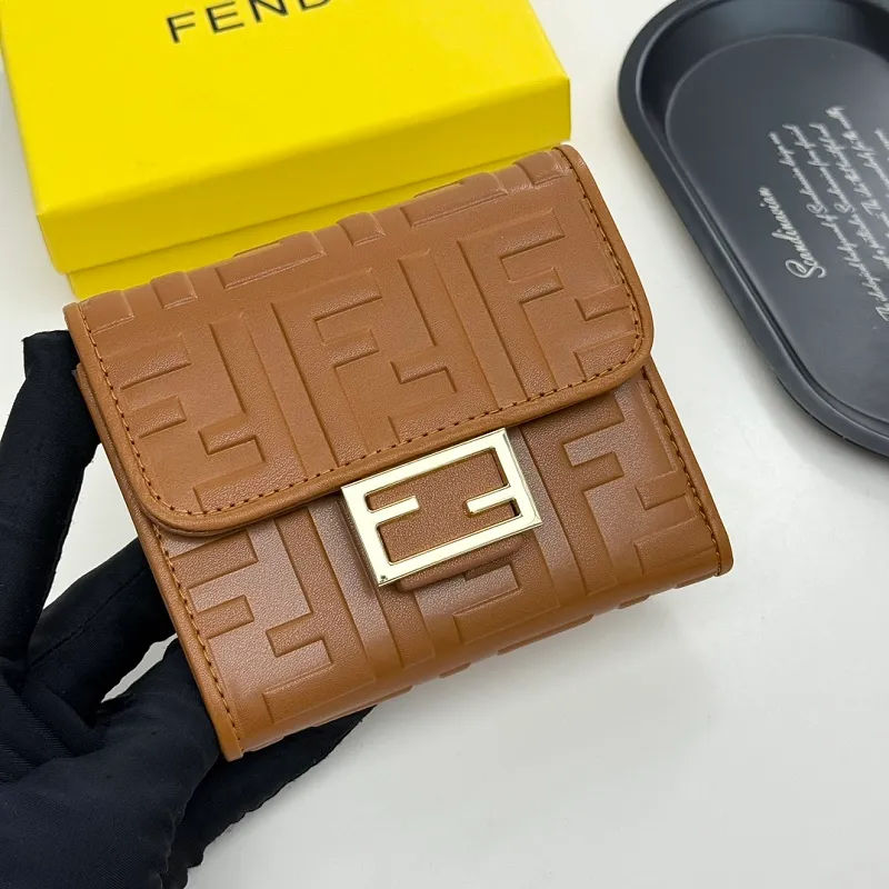 All Categories Fendi Wallet (Fendi) Fendi 8013