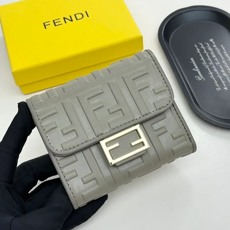 All Categories Fendi Wallet (Fendi) Fendi 8013