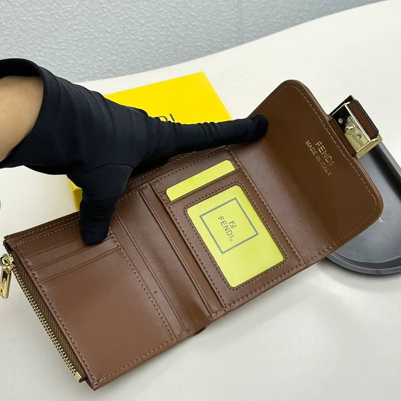 All Categories Fendi Wallet (Fendi) Fendi 8013