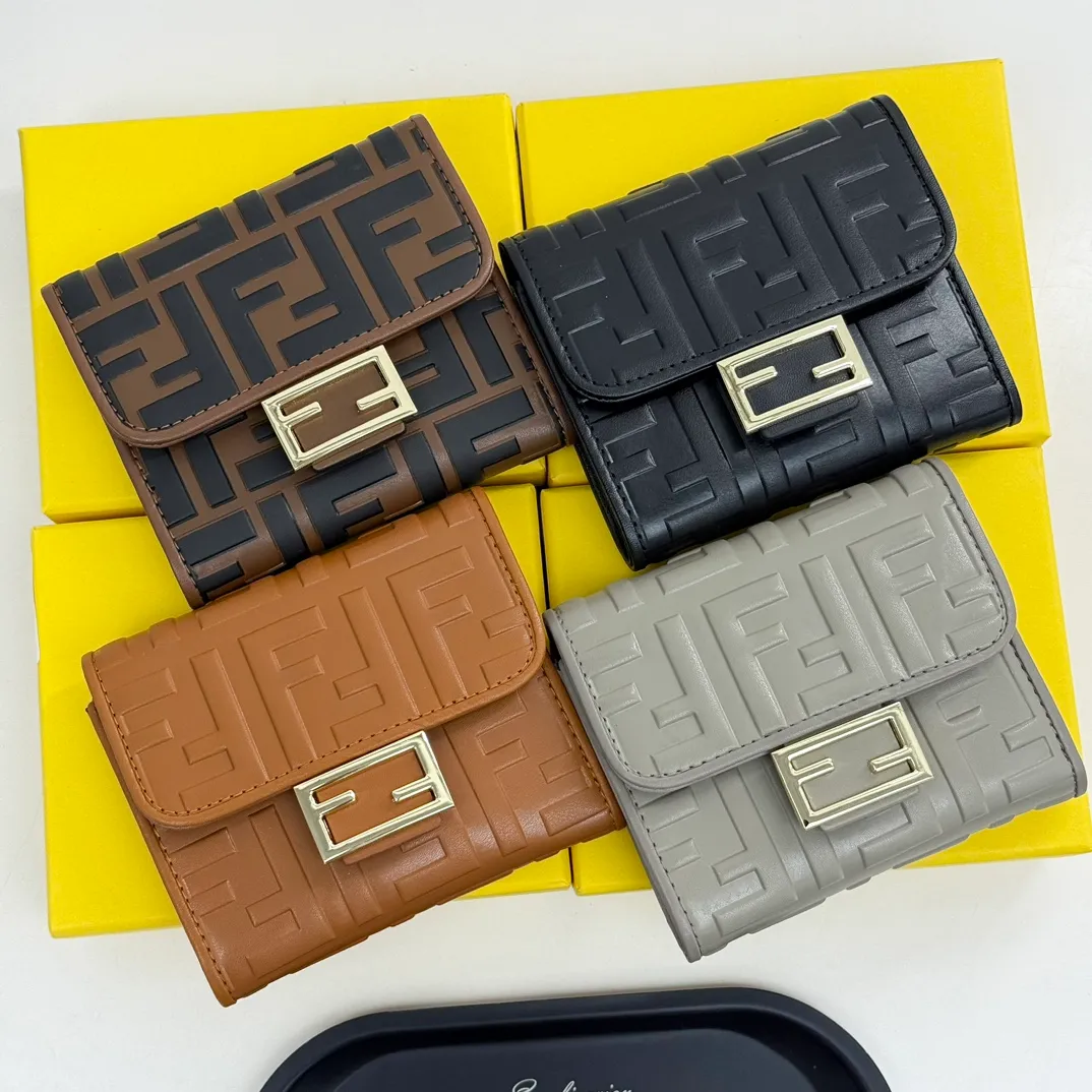 All Categories Fendi Wallet (Fendi) Fendi 8013