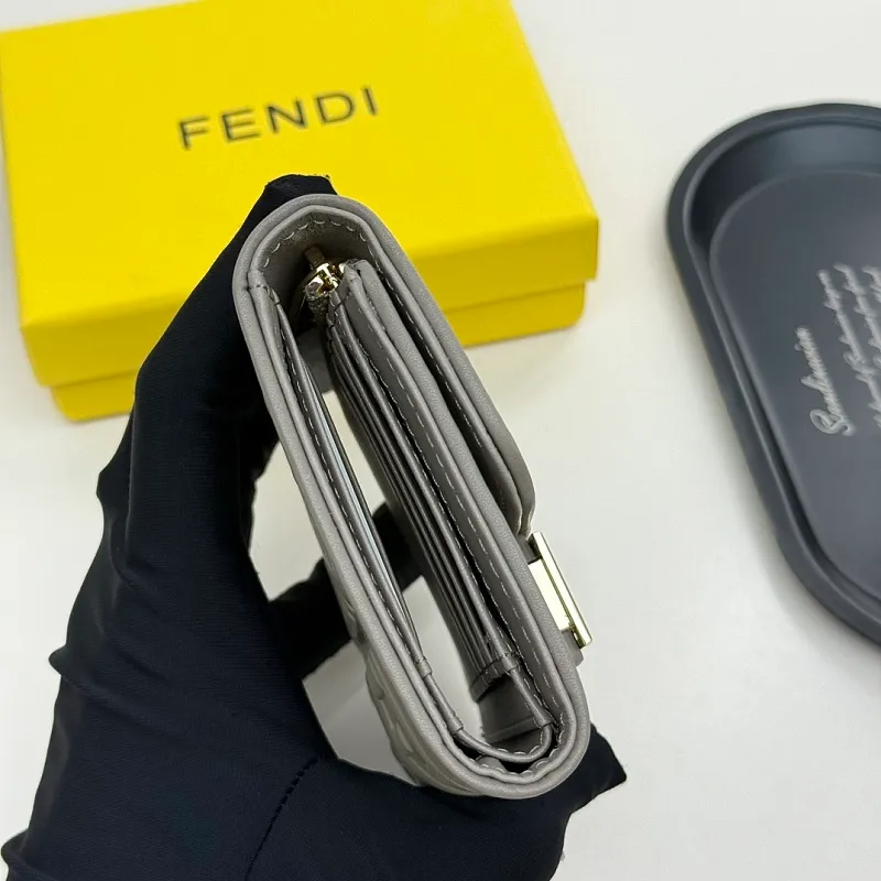 All Categories Fendi Wallet (Fendi) Fendi 8013