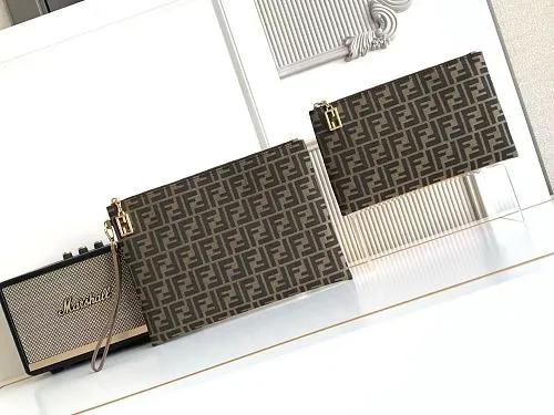 All Categories Fendi Wallet (Fendi) Fendi 7n0149