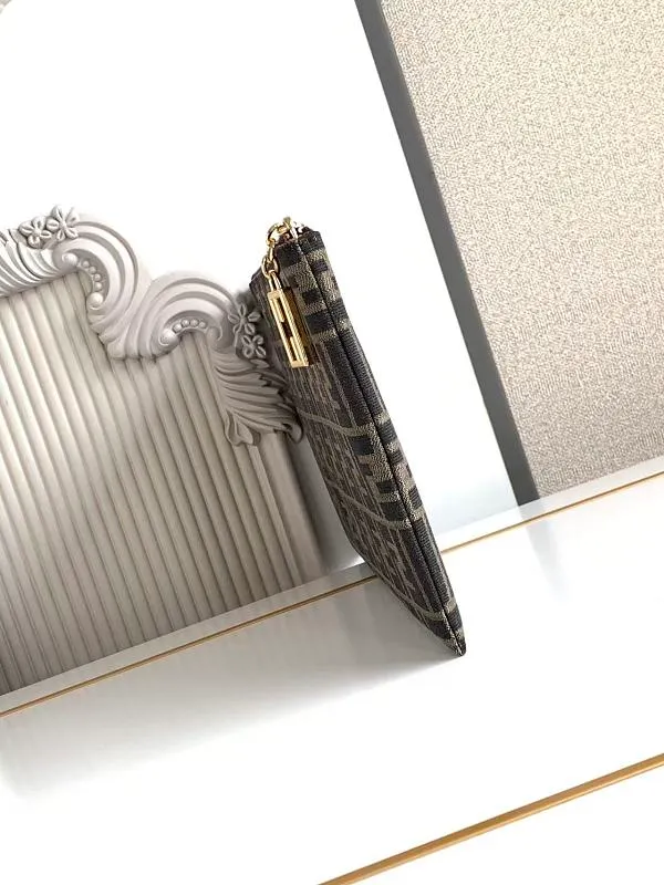 All Categories Fendi Wallet (Fendi) Fendi 7n0149