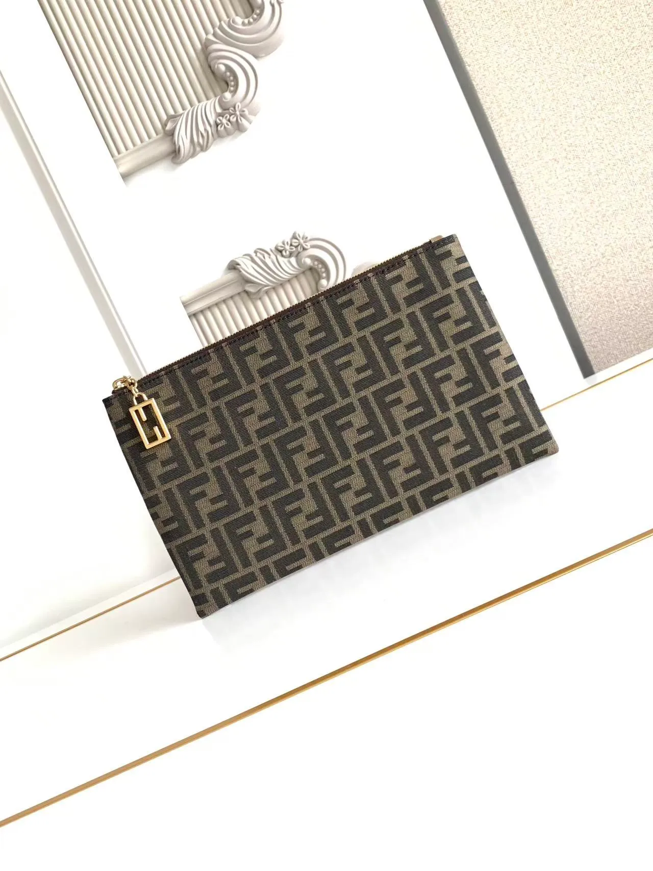 All Categories Fendi Wallet (Fendi) Fendi 7n0149