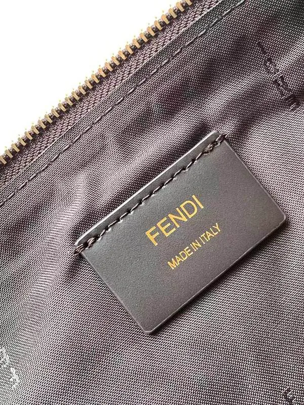 All Categories Fendi Wallet (Fendi) Fendi 7n0149