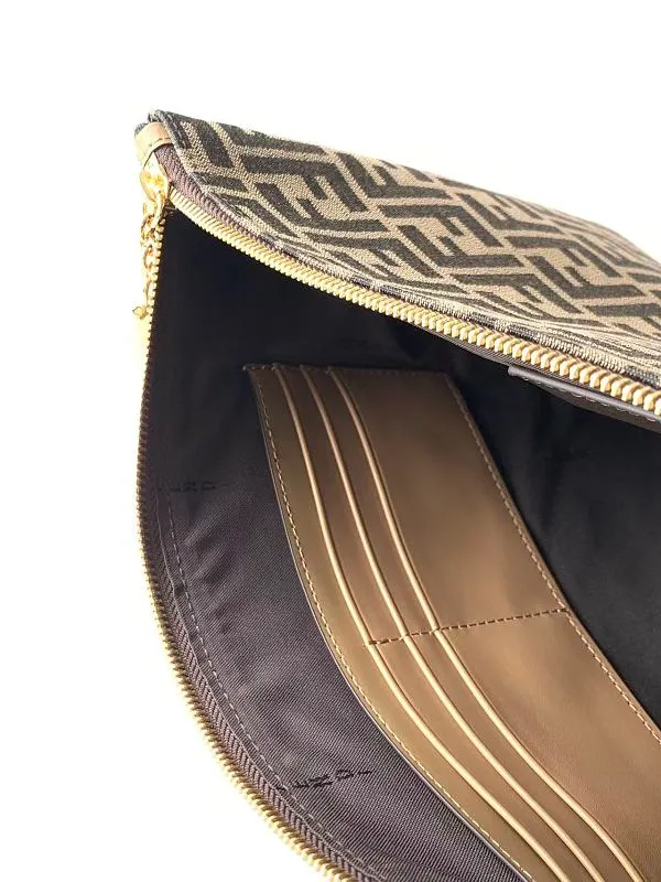 All Categories Fendi Wallet (Fendi) Fendi 7n0149