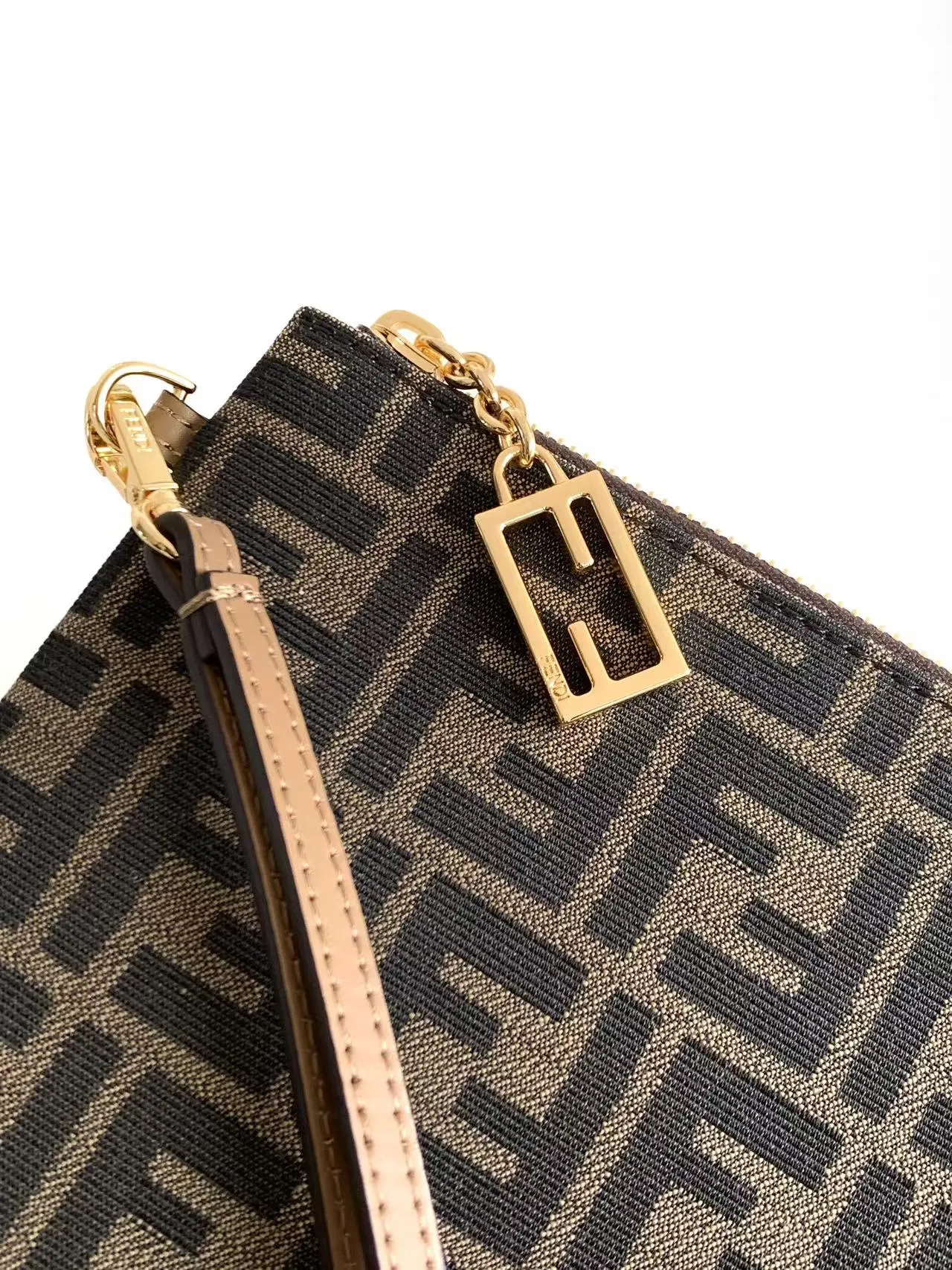 All Categories Fendi Wallet (Fendi) Fendi 7n0149