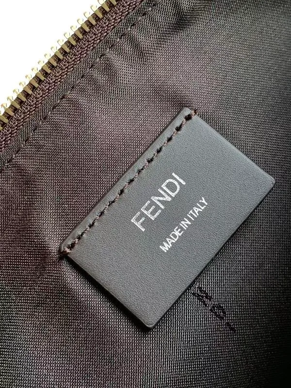 All Categories Fendi Wallet (Fendi) Fendi 7n0149