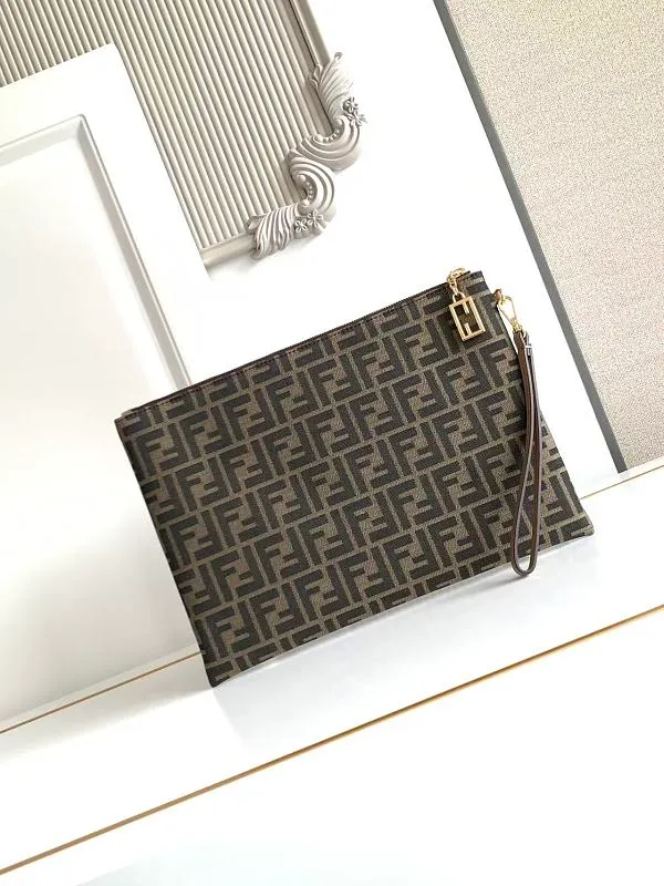 All Categories Fendi Wallet (Fendi) Fendi 7n0149