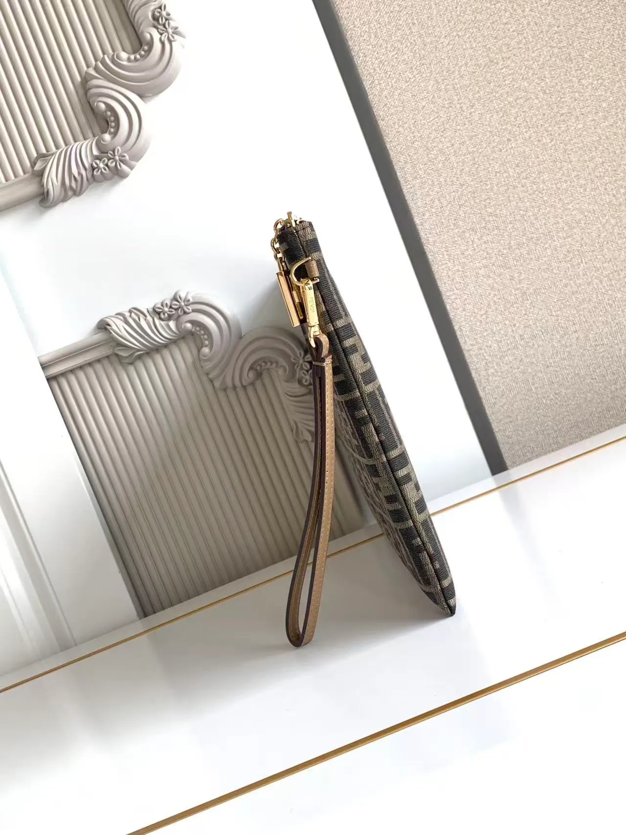 All Categories Fendi Wallet (Fendi) Fendi 7n0149
