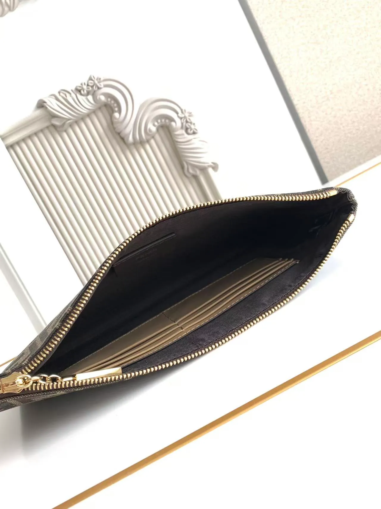 All Categories Fendi Wallet (Fendi) Fendi 7n0149