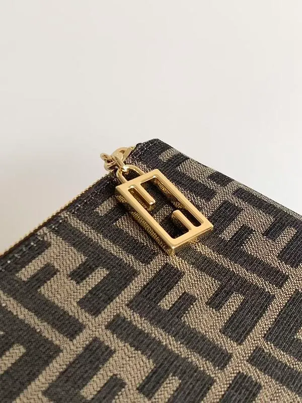 All Categories Fendi Wallet (Fendi) Fendi 7n0149