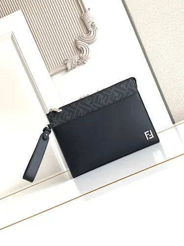 All Categories Fendi Wallet (Fendi) Fendi Original Order vA491