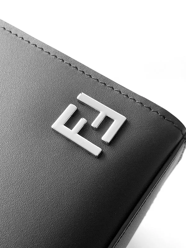 All Categories Fendi Wallet (Fendi) Fendi Original Order vA491