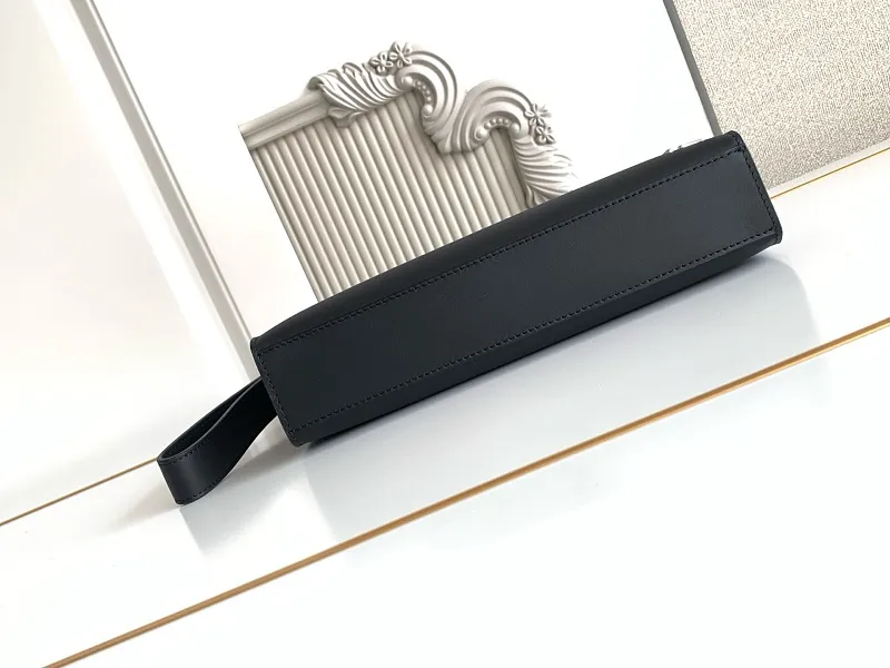 All Categories Fendi Wallet (Fendi) Fendi Original Order vA491