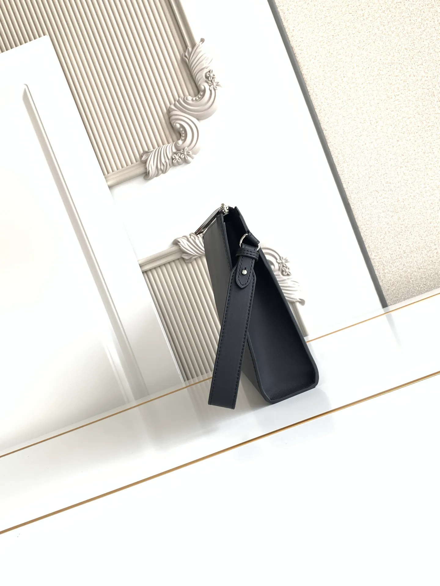 All Categories Fendi Wallet (Fendi) Fendi Original Order vA491