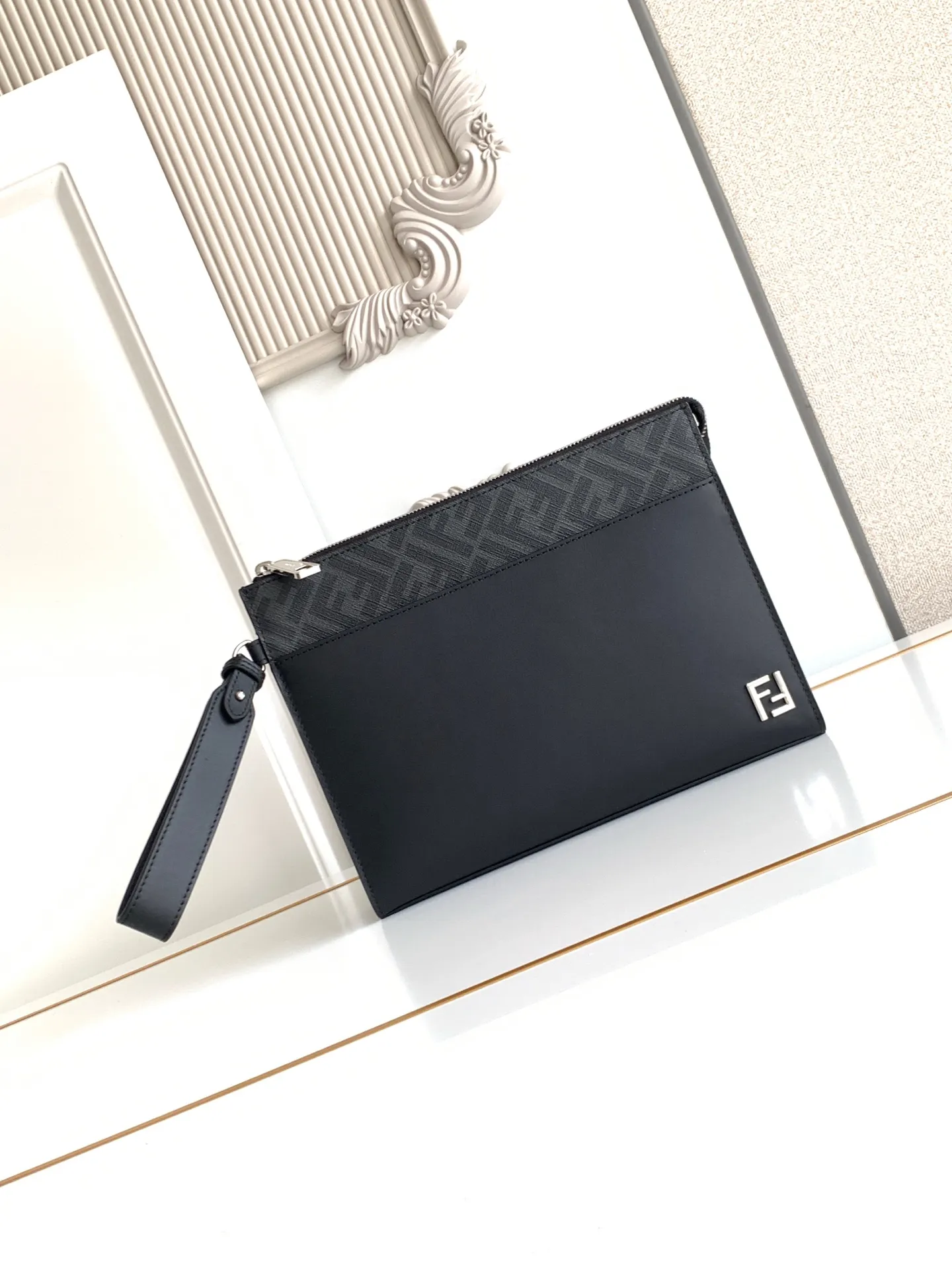 All Categories Fendi Wallet (Fendi) Fendi Original Order vA491