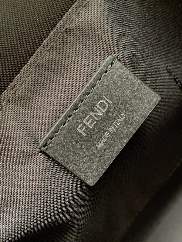 All Categories Fendi Wallet (Fendi) Fendi Original Order vA491