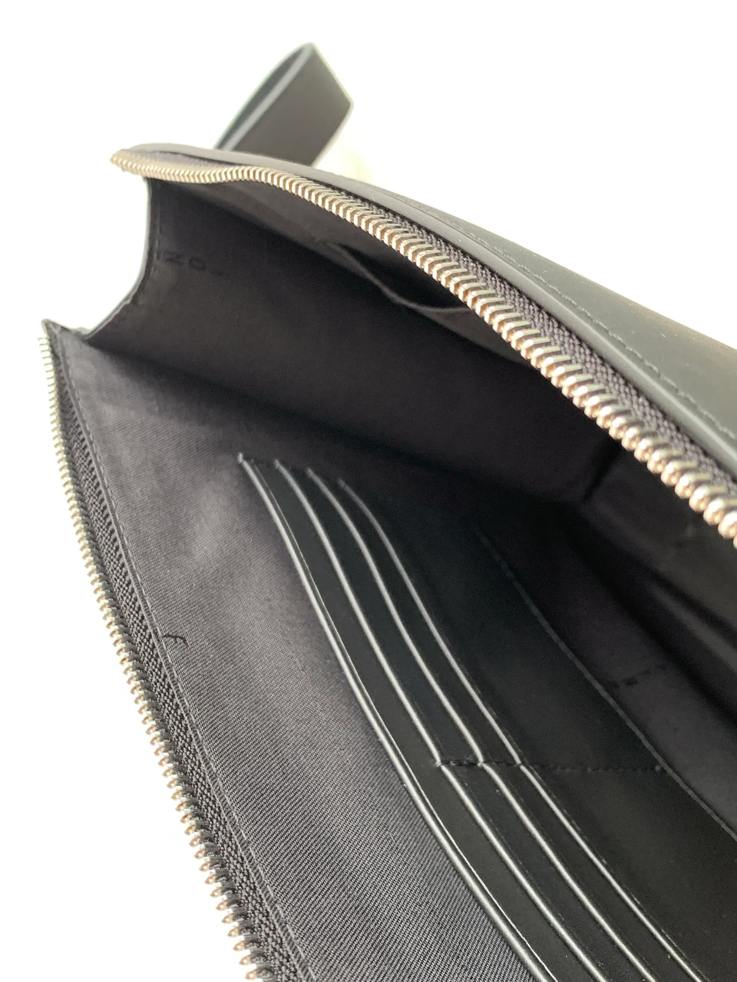 All Categories Fendi Wallet (Fendi) Fendi Original Order vA491