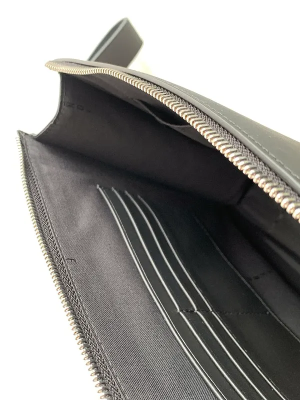 All Categories Fendi Wallet (Fendi) Fendi Original Order vA491