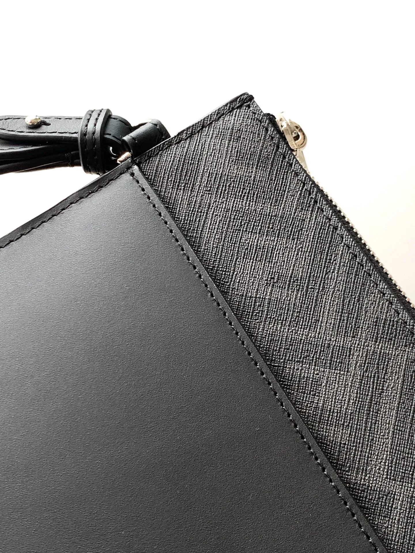 All Categories Fendi Wallet (Fendi) Fendi Original Order vA491