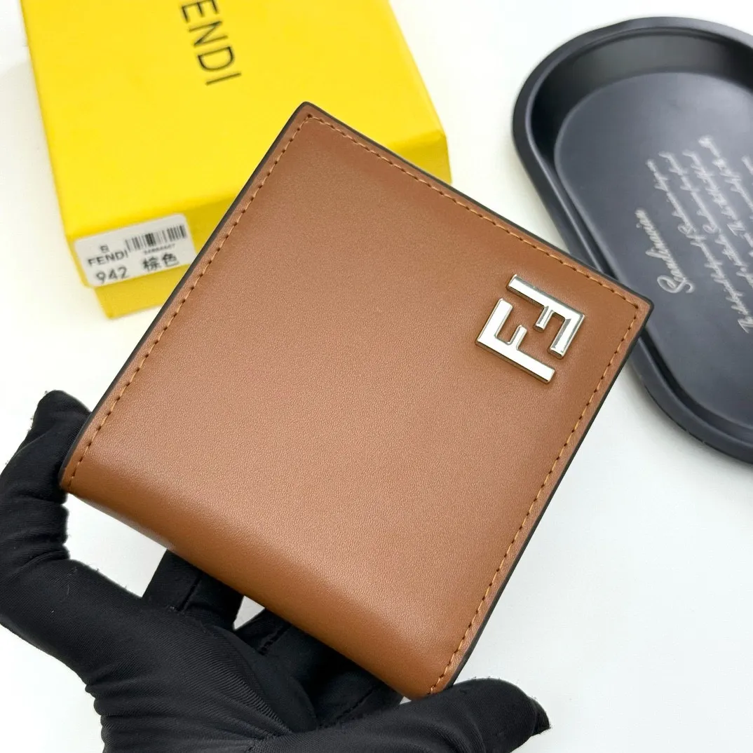 All Categories Fendi Wallet (Fendi) Fendi 942