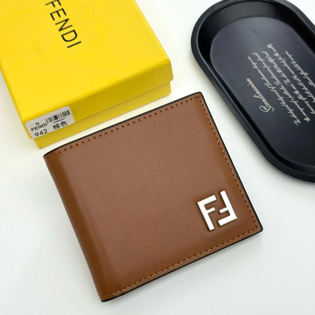 All Categories Fendi Wallet (Fendi) Fendi 942