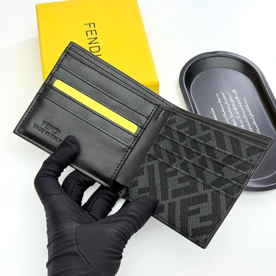 All Categories Fendi Wallet (Fendi) Fendi 942