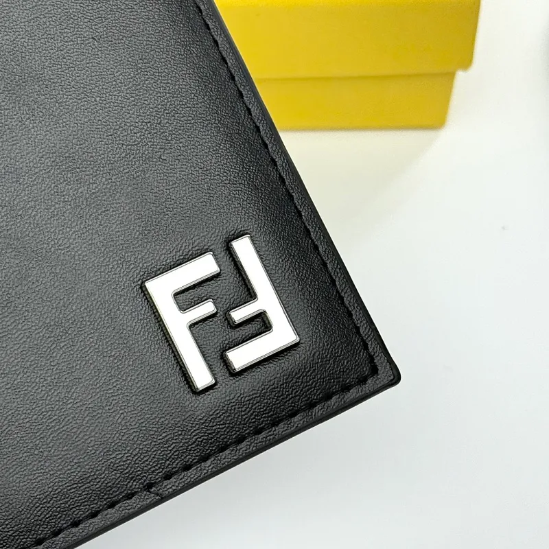 All Categories Fendi Wallet (Fendi) Fendi 942