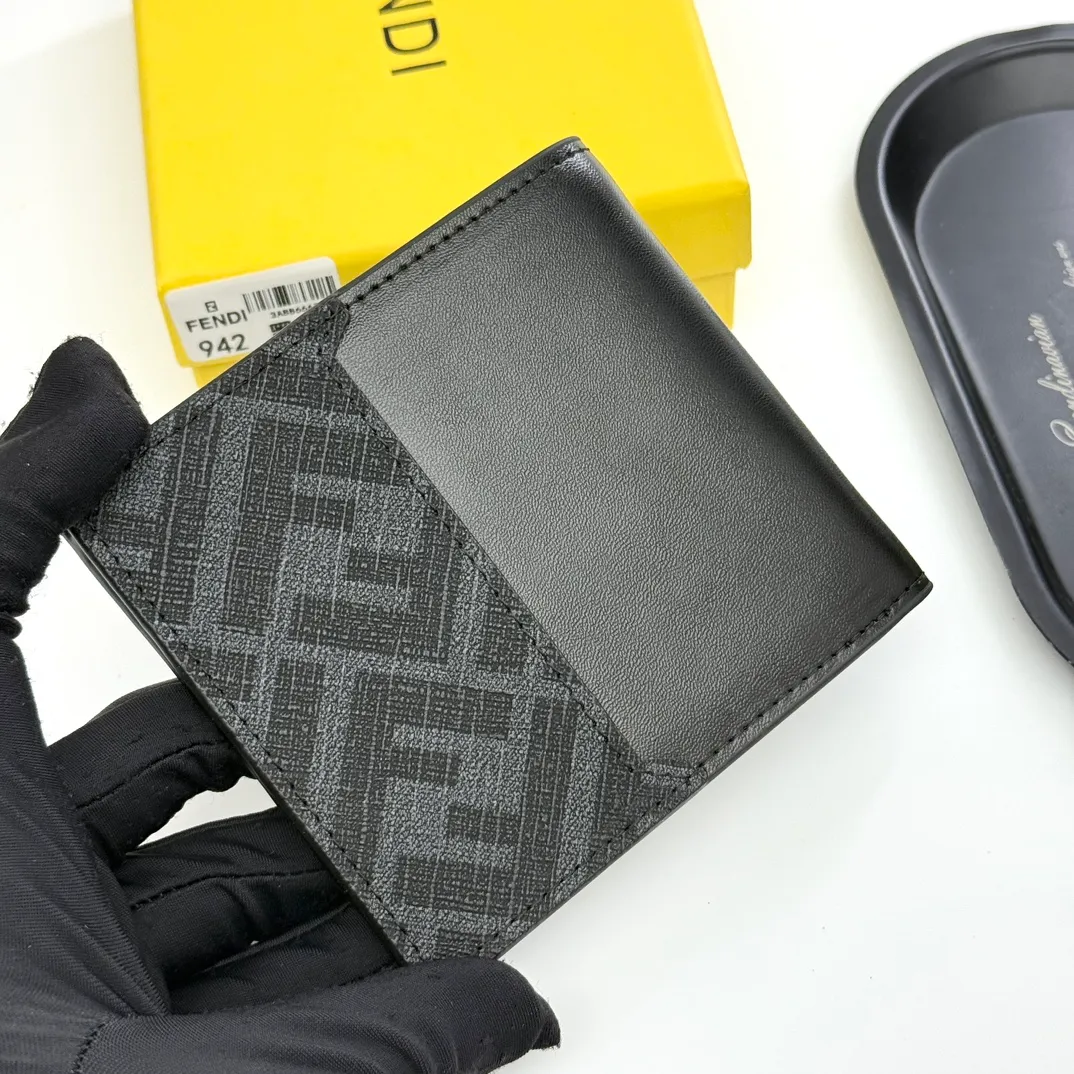 All Categories Fendi Wallet (Fendi) Fendi 942