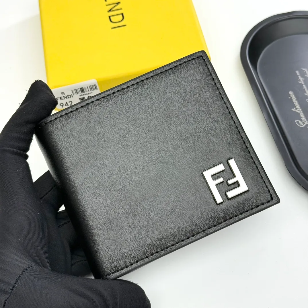 All Categories Fendi Wallet (Fendi) Fendi 942