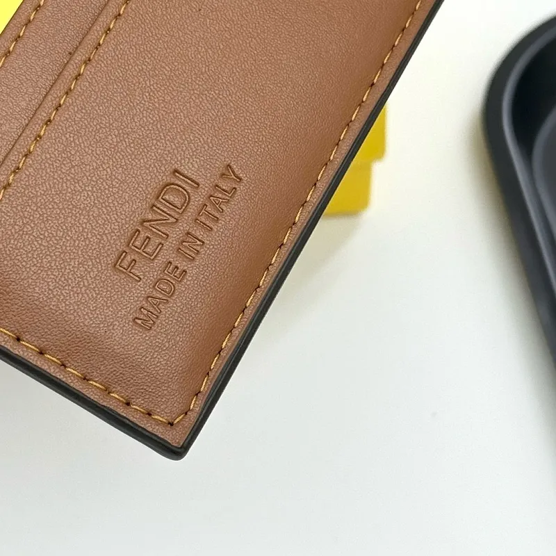 All Categories Fendi Wallet (Fendi) Fendi 942