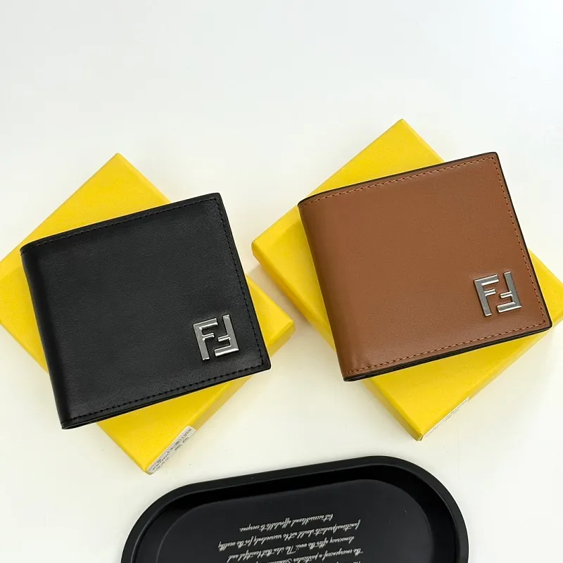 All Categories Fendi Wallet (Fendi) Fendi 942