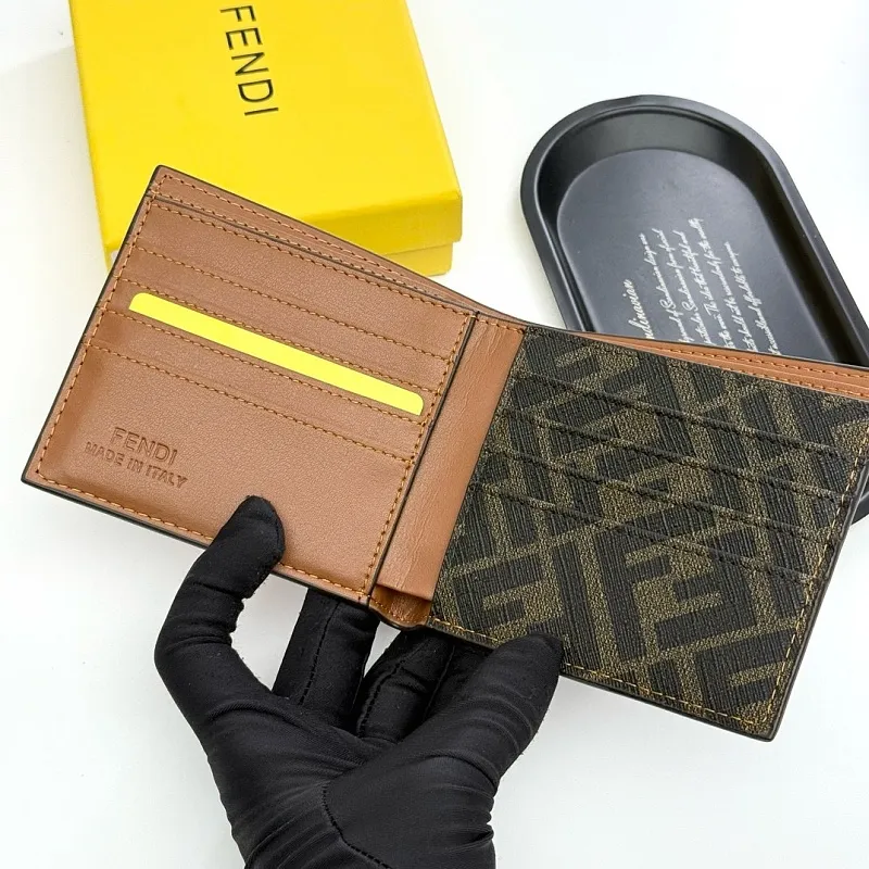 All Categories Fendi Wallet (Fendi) Fendi 942