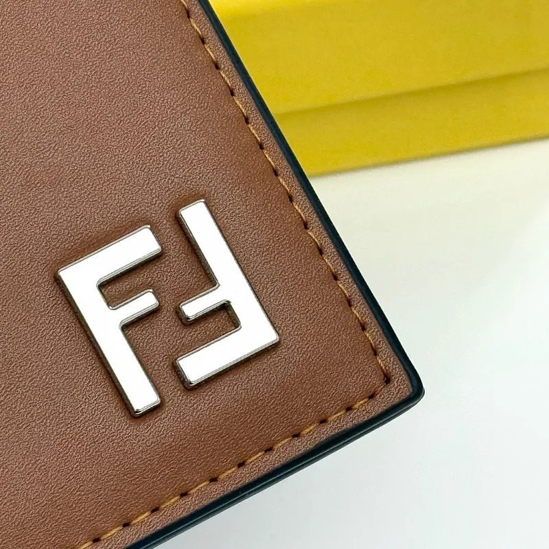 All Categories Fendi Wallet (Fendi) Fendi 942