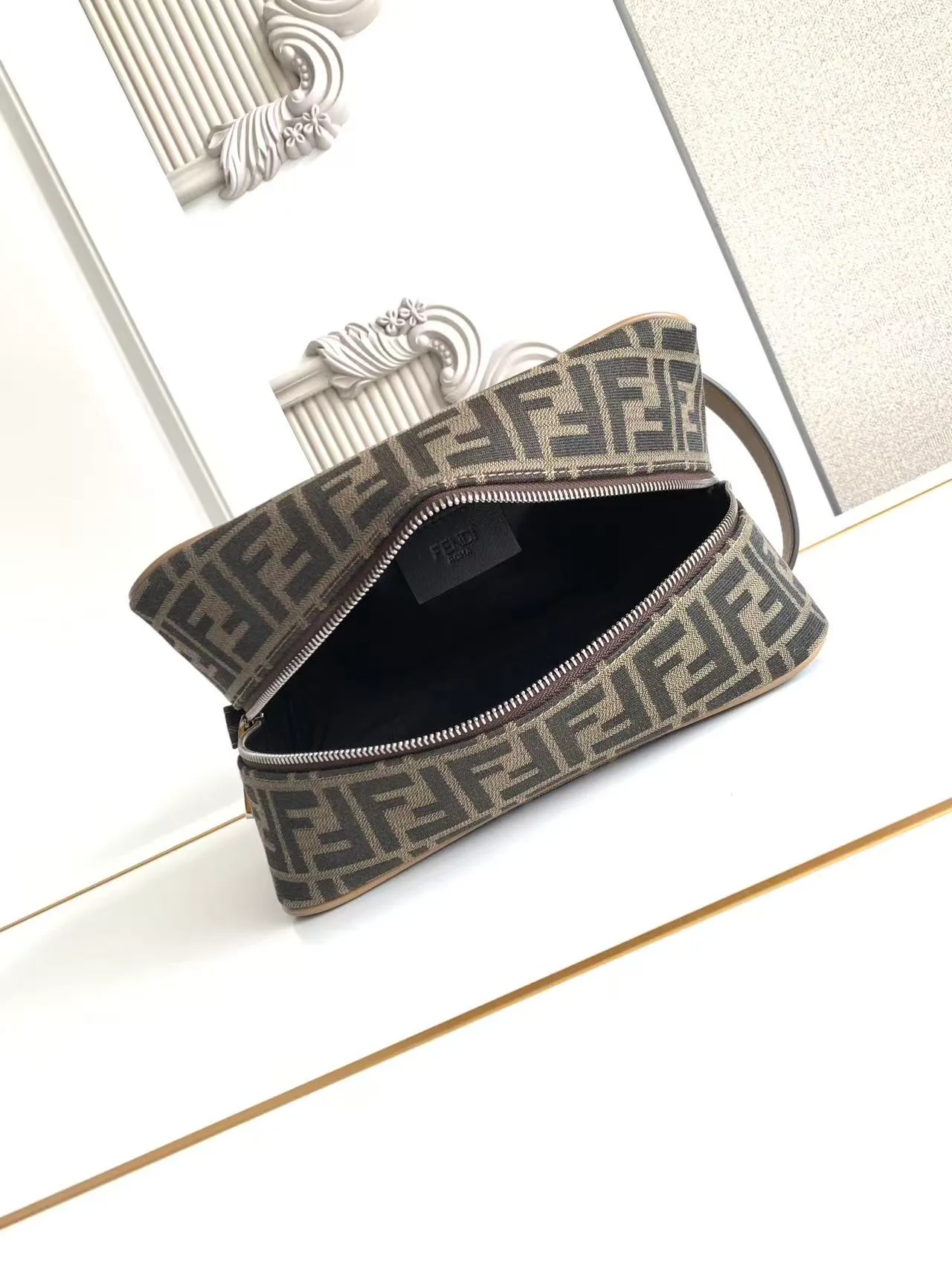 All Categories Fendi Wallet (Fendi) Fendi Original Order 7n0151
