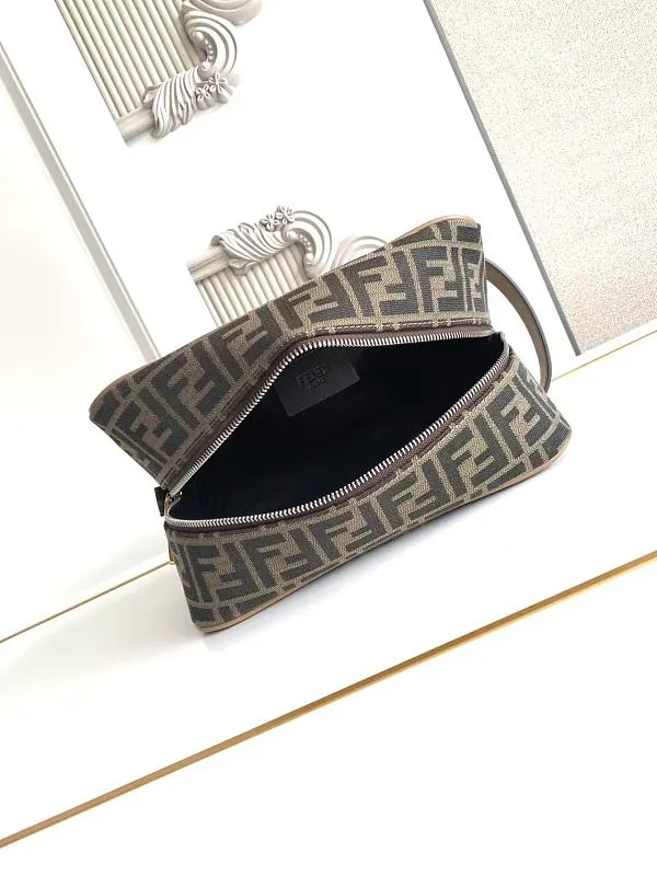 All Categories Fendi Wallet (Fendi) Fendi Original Order 7n0151