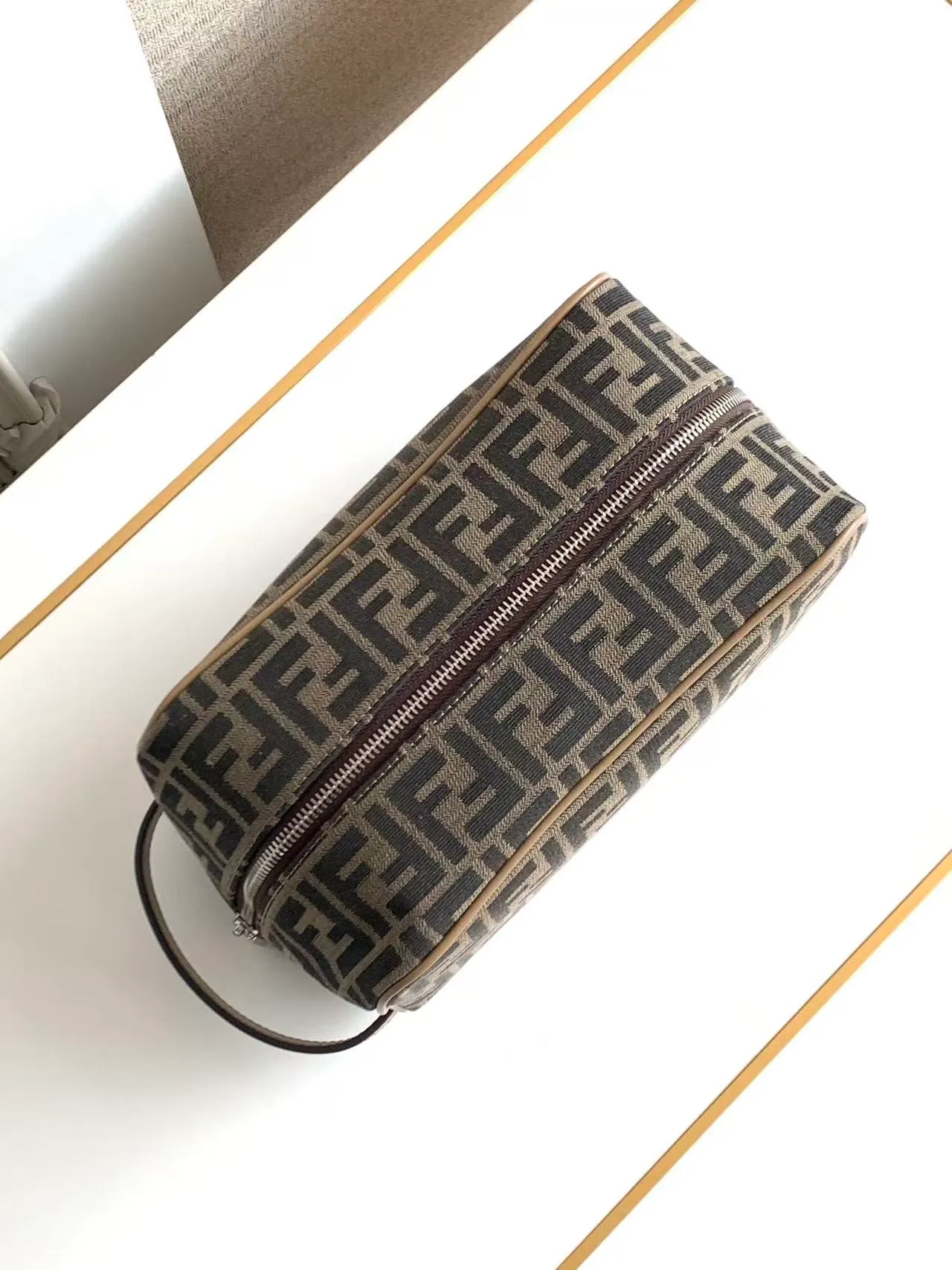 All Categories Fendi Wallet (Fendi) Fendi Original Order 7n0151