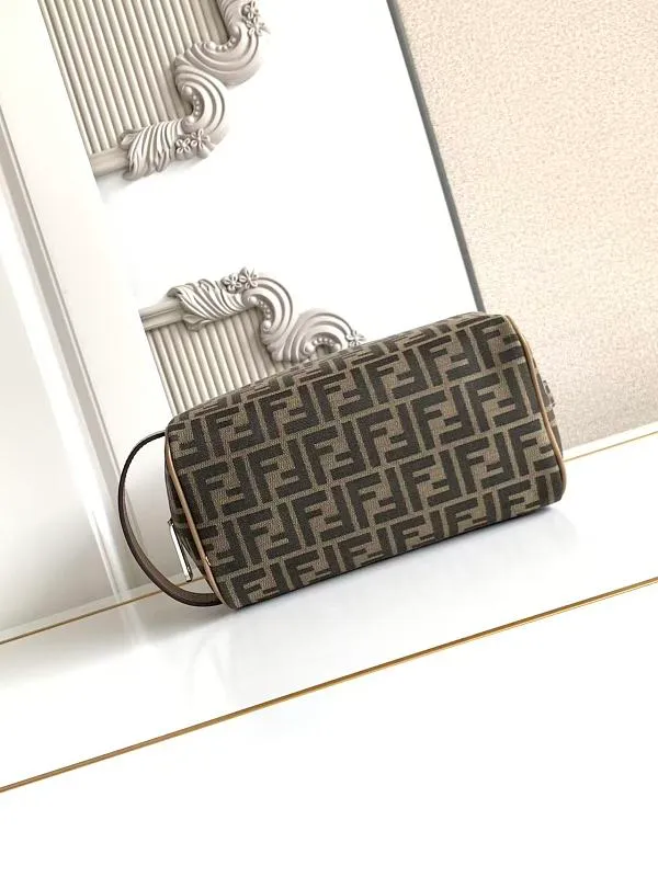 All Categories Fendi Wallet (Fendi) Fendi Original Order 7n0151
