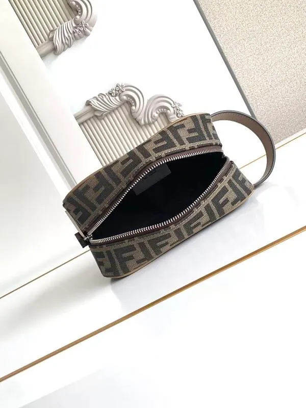 All Categories Fendi Wallet (Fendi) Fendi Original Order 7n0151