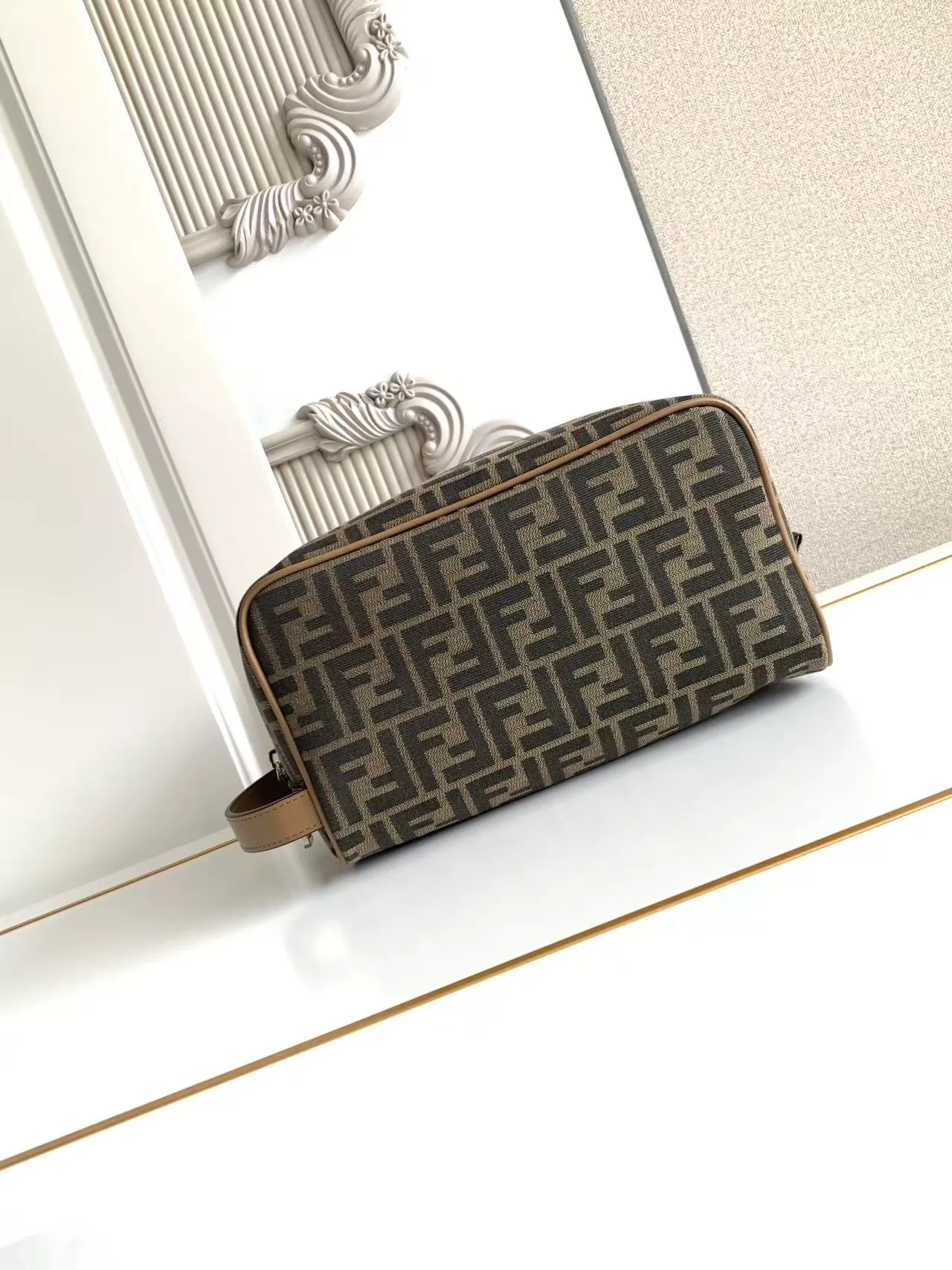 All Categories Fendi Wallet (Fendi) Fendi Original Order 7n0151