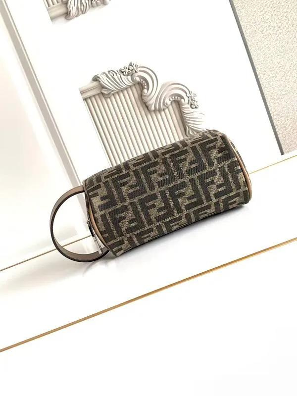 All Categories Fendi Wallet (Fendi) Fendi Original Order 7n0151