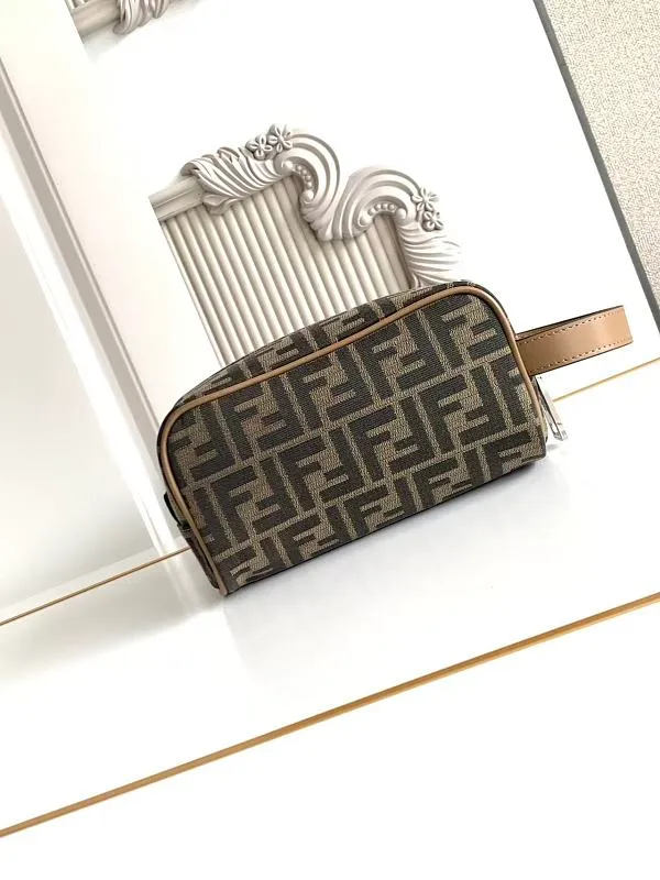 All Categories Fendi Wallet (Fendi) Fendi Original Order 7n0151