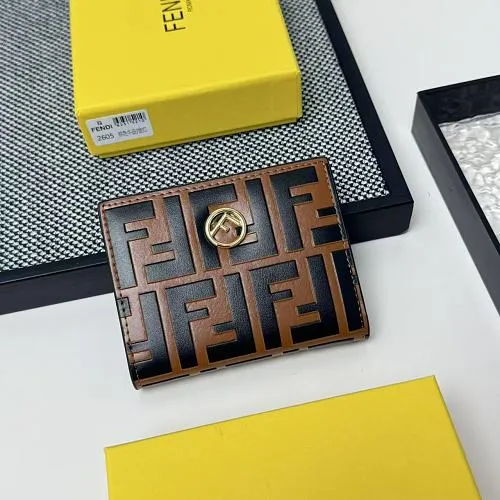 All Categories Fendi Wallet (Fendi) Fendi 2605