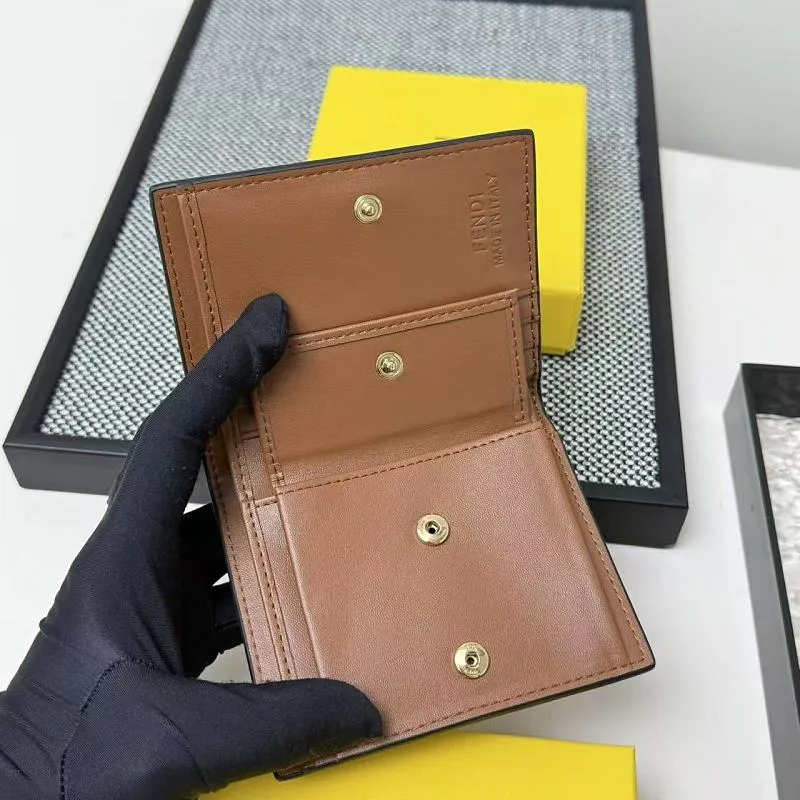All Categories Fendi Wallet (Fendi) Fendi 2605