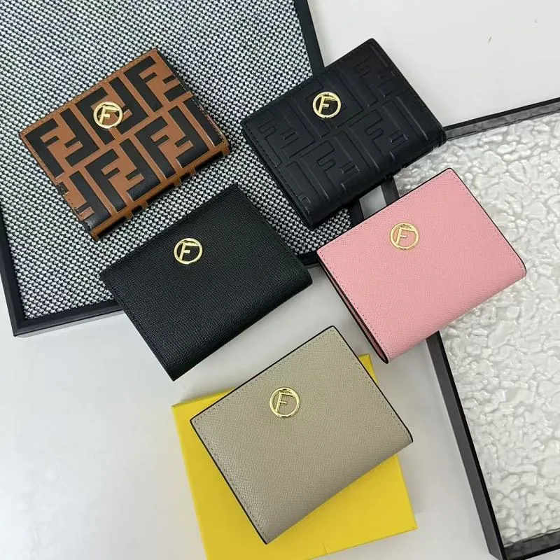 All Categories Fendi Wallet (Fendi) Fendi 2605